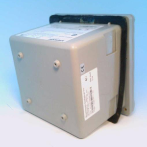 เครื่องวิเคราะห์อัจฉริยะโรสเมาท์ รุ่น 1056-01-22-38-AN 1056-01-20-38-AN ระบบอัจฉริยะแบบสองช่องสัญญาณและสี่สาย - Product Image 4