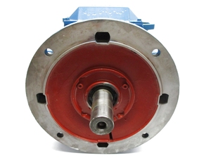 3GAA131002-BDA PLC สำหรับการควบคุมอุตสาหกรรมและการเขียนโปรแกรม PLC ใหม่ - Product Image 1