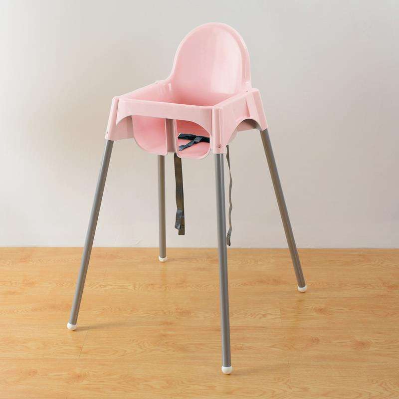 สีชมพูไม่มีแผ่น