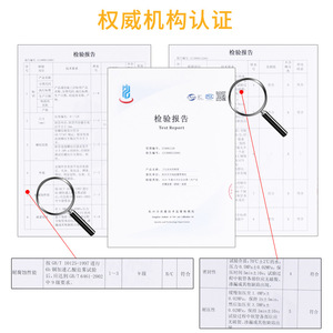 Manguera trenzada de acero inoxidable de 1/2 pulgada y 400 PSI para calentador de agua, grifo de inodoro, tubería de entrada y salida - Product Image 5
