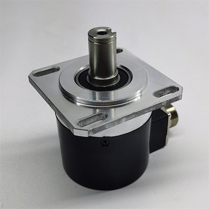 <strong>Rotary</strong> Angle <strong>Sensor</strong> - Product Image 4
