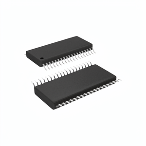 In Stock Electronic Circuit Components CM2021-02TR Specialized ICs 38 TFSOP - Product Image 1