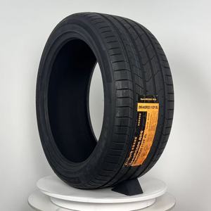 Pneu LEOPARD INTERNATION FRZTRAC SPORT <span class=keywords><strong>RC600</strong></span> RIDAIL de haute qualité UHP à prix avantageux 235/45R18 - Product Image 5