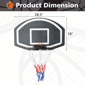 IUNNDS personalizzato <span class=keywords><strong>a</strong></span> parete ventosa palla da <span class=keywords><strong>basket</strong></span> portatile Mini <span class=keywords><strong>canestro</strong></span> da <span class=keywords><strong>basket</strong></span> per bambini - Product Image 2