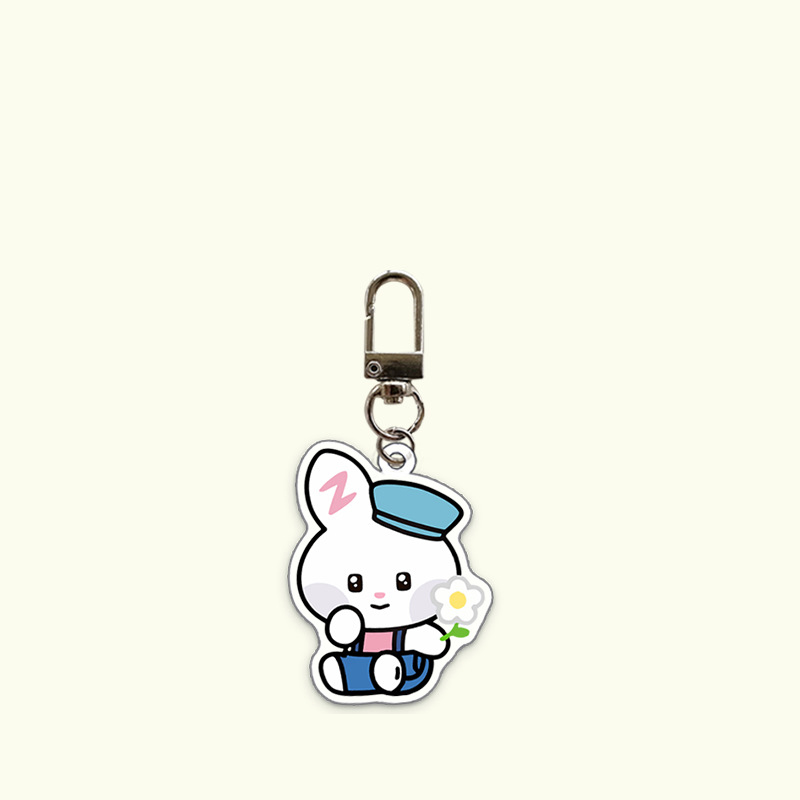 สไตล์ 1