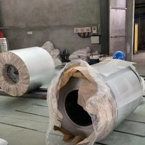 ガルバルムコイル鉄パッケージ,屋根ふきシート用,<span class=keywords><strong>2025</strong></span>,Az120ガルバルムコイル - Product Image 4