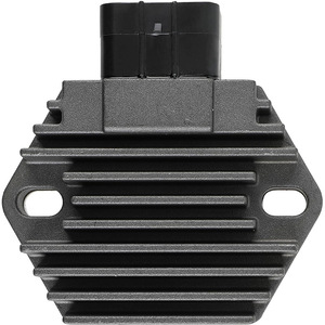 อะไหล่ตัวจุดระเบิดรถจักรยานยนต์ฮอนด้าสำหรับ Trx450R sportrax 450 31600-HN5-671 - Product Image 2