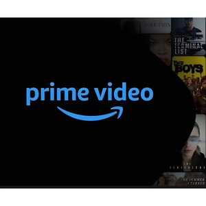 Software de 3 Meses para MAC/PC - Versión Premium con Excelente Servicio en Línea, Marca Prime, Disponible en Stock, Perfil 1 en Línea - Product Image 1