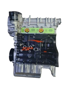 <span class=keywords><strong>Venta</strong></span> caliente 1.4TSI CAV Motor EA111 CTH CTHA Motor para Volkswagen Jetta <span class=keywords><strong>Sharan</strong></span> Tiguan - Product Image 3