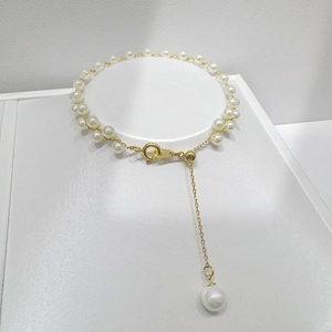 Pulseras de plata 925 al por mayor, de lujo, chapadas en oro de 18k, geométricas, con circonita, gruesas, delicadas, para mujer, chapadas en rodio, ideales para el verano. - Product Image 2