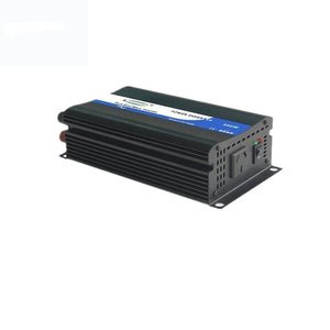Accumulateur hydraulique Epoll As20p360ca9v 8 C0c0 fabriqué en Italie, neuf - Product Image 1