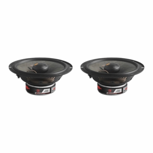 Offre Spéciale fournisseur d'usine bon prix 4 ohm coaxial haut-parleur <span class=keywords><strong>de</strong></span> <span class=keywords><strong>voiture</strong></span> haut-parleur plus fort son à 2 voies - Product Image 3
