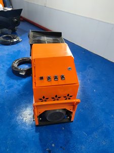 Pulverizador <span class=keywords><strong>de</strong></span> Mortero Eléctrico Portátil, Máquina Automática <span class=keywords><strong>de</strong></span> Pulverización <span class=keywords><strong>de</strong></span> Cemento para Revestimiento <span class=keywords><strong>de</strong></span> Paredes, Uso en Construcción y Decoración - Product Image 4