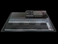 Console de mixage numérique T32 Audio Console de mixage numérique 32 canaux Produit