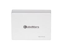 Débogueur USB RUBIK LINK V2.0 CubeMars pour actionneur robotique série AK2.0, bus CAN, réglage UART PID, outil pour moteur de robot chien et exosquelette