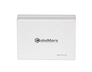 <span class=keywords><strong>RUBIK</strong></span> LINK V2.0 Depurador USB CubeMars para Actuador Robótico Serie AK2.0, Bus CAN, UART, Ajuste PID, Herramienta para Motor de Robot Perro y Exoesqueleto - Product Image 6