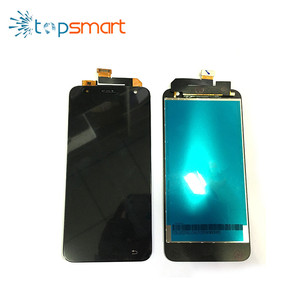 2021 New <strong>Design</strong> 5 Inch Capacitive <strong>Mobile</strong> Phone Screen LCD <strong>Touch</strong> Screen Display for samsung J5 Prime - Product Image 4