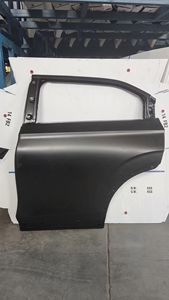 Capó de coche de alta calidad para <span class=keywords><strong>HRV</strong></span> US Car Auto Parts para <span class=keywords><strong>HONDA</strong></span> Cars Engine Hoods Front Cover - Product Image 6
