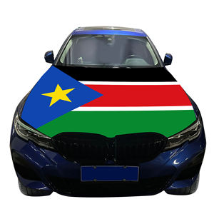 Cubiertas para capó <span class=keywords><strong>de</strong></span> <span class=keywords><strong>coche</strong></span> <span class=keywords><strong>de</strong></span> Sudán del Sur <span class=keywords><strong>de</strong></span> 120x150cm al por mayor, capó <span class=keywords><strong>de</strong></span> motor <span class=keywords><strong>de</strong></span> nailon y seda <span class=keywords><strong>de</strong></span> poliéster duradero resistente al desgaste para seguro automotriz - Product Image 4