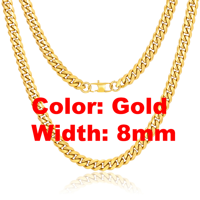 8 mm d'or
