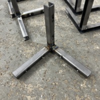 Service de soudage au laser personnalisé YISHANG, faible apport de chaleur, positionnement de haute précision pour les pièces de tôlerie automobile