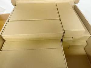 005053702 PN 118000740 모드 MZ-EMC 파워 스토어 500T/1000T/3000T 용 Dell 용 WLL1T9C PM7123b - Product Image 6