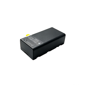 Batterie RC Agras WB37 d'origine neuve pour télécommande de drone Agras T30 T40 T50, 4920mAh 7.6V, accessoires pour drone - Product Image 1