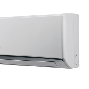 Gree LOMO, refrigerador inteligente para el hogar, montado en la pared, aire acondicionado dividido - Product Image 4