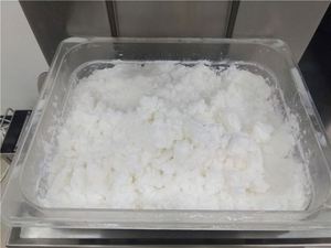 LB8461 Deco Ice Professional Snow Ice <strong>Maker</strong> - Product Image 6