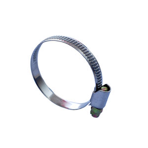 ホースギア馬場馬術イベントのための最高品質の強いナイロン快適なドイツ式喉ストラップ - Product Image 1