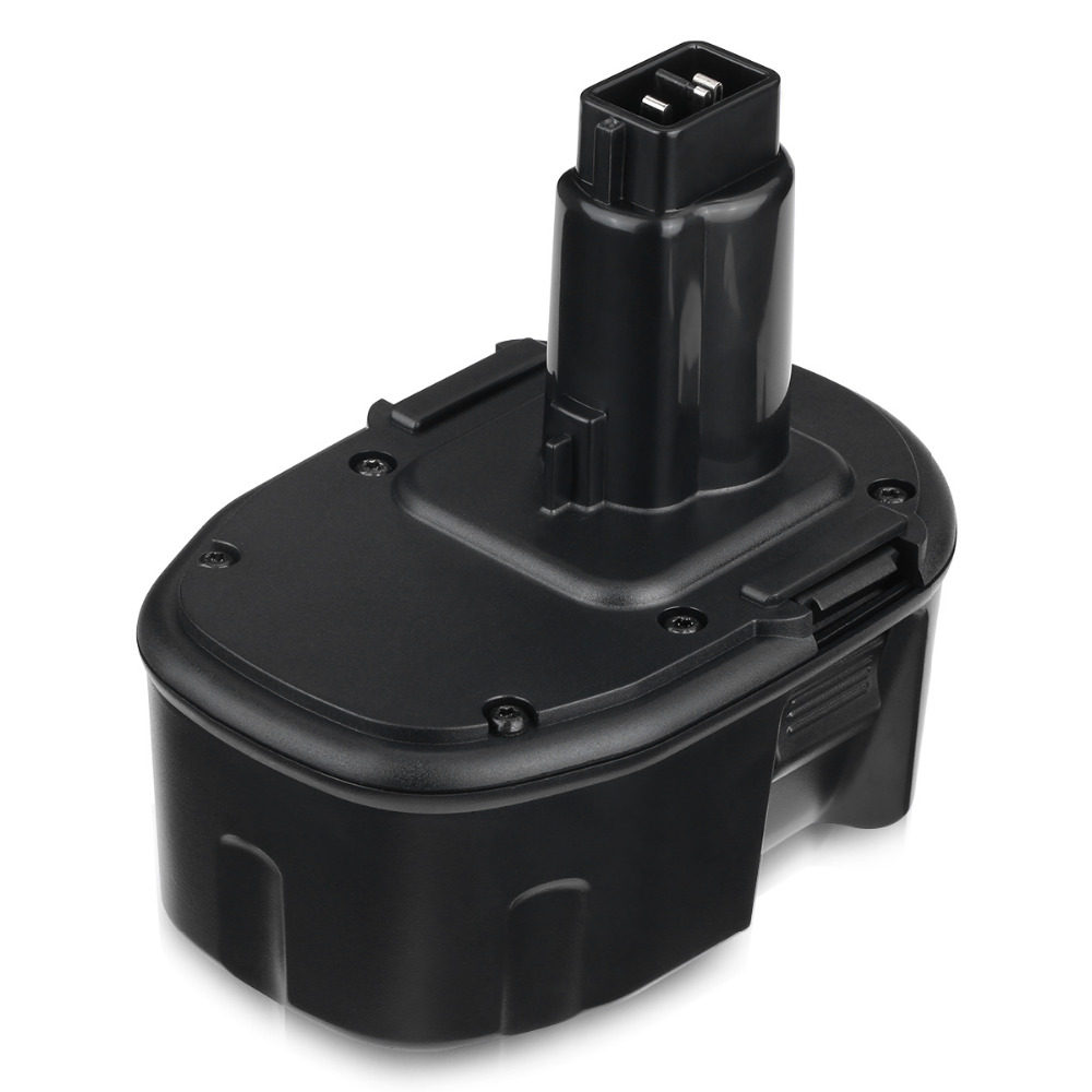 Перезаряжаемая Ni-MH батарея 3000 мАч 14,4 В для DewaltS DW9091 DW9094 DC9091 DE9091 DE9092 DC613ka DC614ka DC615ka DC612