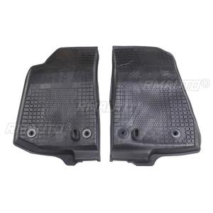 Alfombrilla de TPE Original para Jeep JT Gladiator 1997-2006, Alfombrilla Semicerrada para Auto, Kit de Carrocería, Accesorios para Auto - Product Image 1