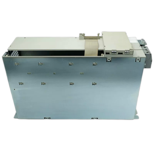 Boîtier de commande électrique 6FC5447-0AA00-0AA1 840D/DE NCU 6FC5447-0AA00-0AA1 Contrôle de mouvement CNC CCU-BOX 6FC5447-0AA00-0AA1 - Product Image 6