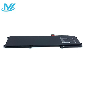 แบตเตอรี่แล็ปท็อป MYiYAE Rz09-0102 สำหรับ <span class=keywords><strong>Razer</strong></span> Blade Rz09 Rz09-01161e31 Rz09-01020101 Rz09-01161e32-r3u1 โน้ตบุ๊ก 14 นิ้ว Rz09 0102 - Product Image 6