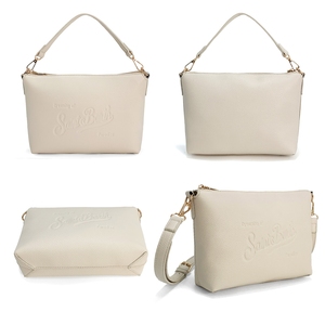 Nuova <span class=keywords><strong>Borsa</strong></span> a Spalla da <span class=keywords><strong>Donna</strong></span> in Pelle PU di Design, <span class=keywords><strong>Borsa</strong></span> a Mano Plissettata Morbida Portatile con Cerniera Sottobraccio - Product Image 5