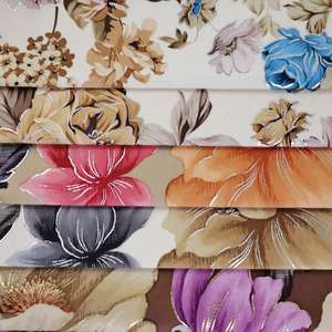 Chine canapé <span class=keywords><strong>tissu</strong></span> polyester dty tricoté <span class=keywords><strong>imprimé</strong></span> <span class=keywords><strong>velours</strong></span> pour la tapisserie d'<span class=keywords><strong>ameublement</strong></span> à la maison - Product Image 5
