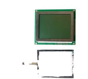 Nouveau et original Contrôleur d'ordinateur de moteur de voiture ECU/M154 0261206925 ECU/M154/0261206925 Contrôleur programmable PLC ECU/M1 - Product Image 5