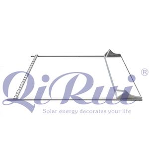 Caldera <span class=keywords><strong>de</strong></span> acero inoxidable 100l 200l 300l Tubo <span class=keywords><strong>de</strong></span> vacío Gyser en la azotea Tubo <span class=keywords><strong>de</strong></span> calor Calentador <span class=keywords><strong>de</strong></span> agua <span class=keywords><strong>de</strong></span> géiser con energía <span class=keywords><strong>solar</strong></span> <span class=keywords><strong>de</strong></span> alta presión - Product Image 6