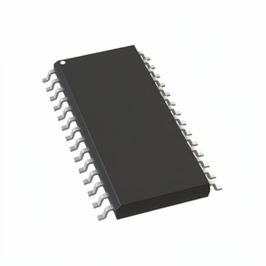 LT8390AEFE#TRPBF Electronic Circuit Components In Stock Power Management (PMIC) 28 TSSOP Exposed Pad - Product Image 1