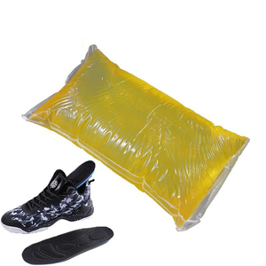 Adhesivo Termofusible <span class=keywords><strong>de</strong></span> Alta Resistencia y Calidad Superior, Sensible a la Presión, <span class=keywords><strong>para</strong></span> <span class=keywords><strong>Suelas</strong></span> <span class=keywords><strong>de</strong></span> <span class=keywords><strong>Zapatos</strong></span>, Carpintería, Embalaje y Construcción - Product Image 2