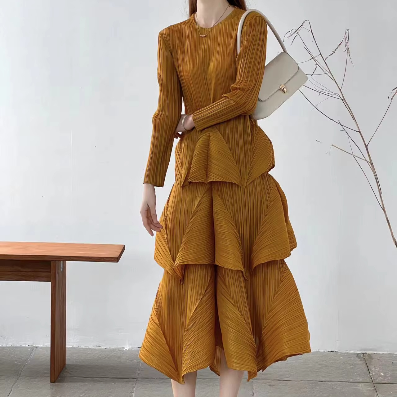 Low Price Korea Ladies Office Dress Latex Material, Multiple Styles |  Alibaba.com