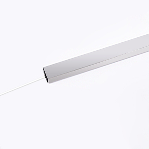 Chất lượng cao sợi PLC Splitter ống thép G657A 1x2 1x8 FTTH mini loại quang <span class=keywords><strong>SC</strong></span>/APC sử dụng cho mạng quang thụ động - Product Image 3