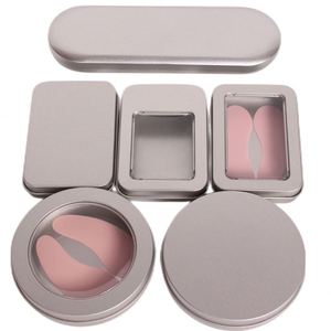 Parches de Silicona de Grado Médico para Cicatrices y Arrugas en la Sección C, Personalizados OEM - Product Image 3