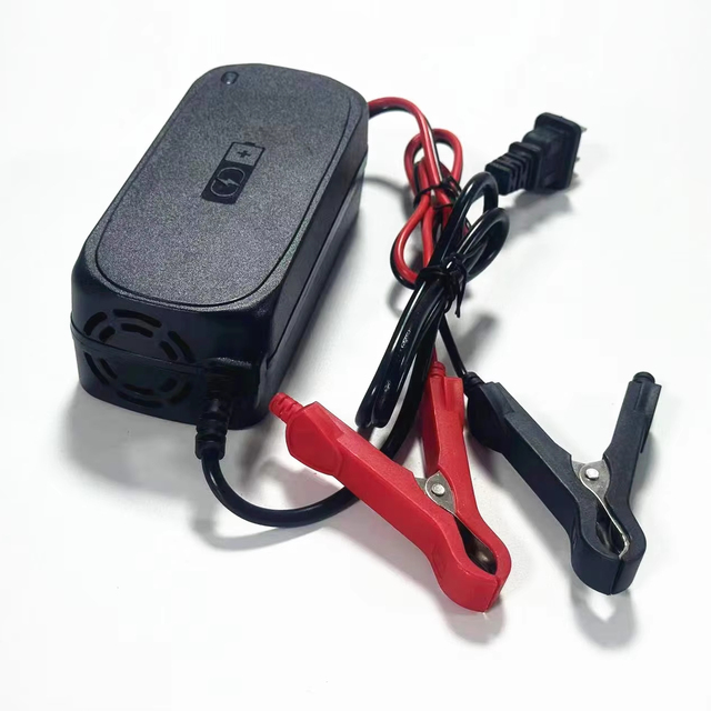 12v 24v 36v 48v 25.2v 4.5a 5a 10a Universal Lithium Ion Battery Charger for Electric Wheelchair Scooter Dirt E-bike