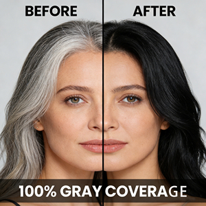 <span class=keywords><strong>Coloration</strong></span> capillaire Gatase |   Formule 3 en 1 : <span class=keywords><strong>Coloration</strong></span> capillaire, Nourrir et Nettoyer en profondeur |   Kit de <span class=keywords><strong>coloration</strong></span> semi-permanente de qualité salon pour usage domestique - Product Image 4