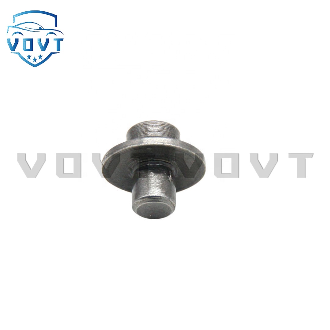 Hot Selling Diesel Fuel Injector Cap 2 433 349 469 Car Engine Elements on Sale