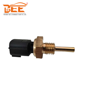 226307Y000 22630-7Y000 22630-0M200 22630-44B20 22630-44B10 2263044B20 2263044B10 Sensor de temperatura de alta calidad para <span class=keywords><strong>Nissan</strong></span> - Product Image 3
