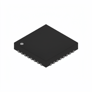 MAX2387EGC En stock Circuits intégrés et modules RF divers - Product Image 1