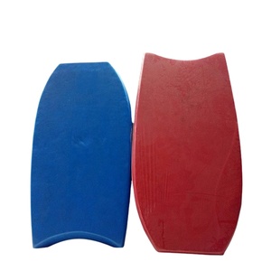 Almohadilla flotante IXPE no tóxica impermeable, respetuosa con el medio ambiente, tabla de surf, cojín de espuma, Material de baja densidad - Product Image 1