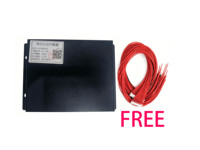 Égaliseur de batterie JK BMS 8S 16S 24S JK-B2A8S JK-B2A16S JK-DZ11B2A24S JKDZ08B2A24S JK-B4A24S JK-B5A24S JK-B15A24S